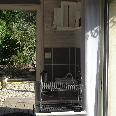Cabane Blanche Andernos-les-Bains Zewnętrze zdjęcie